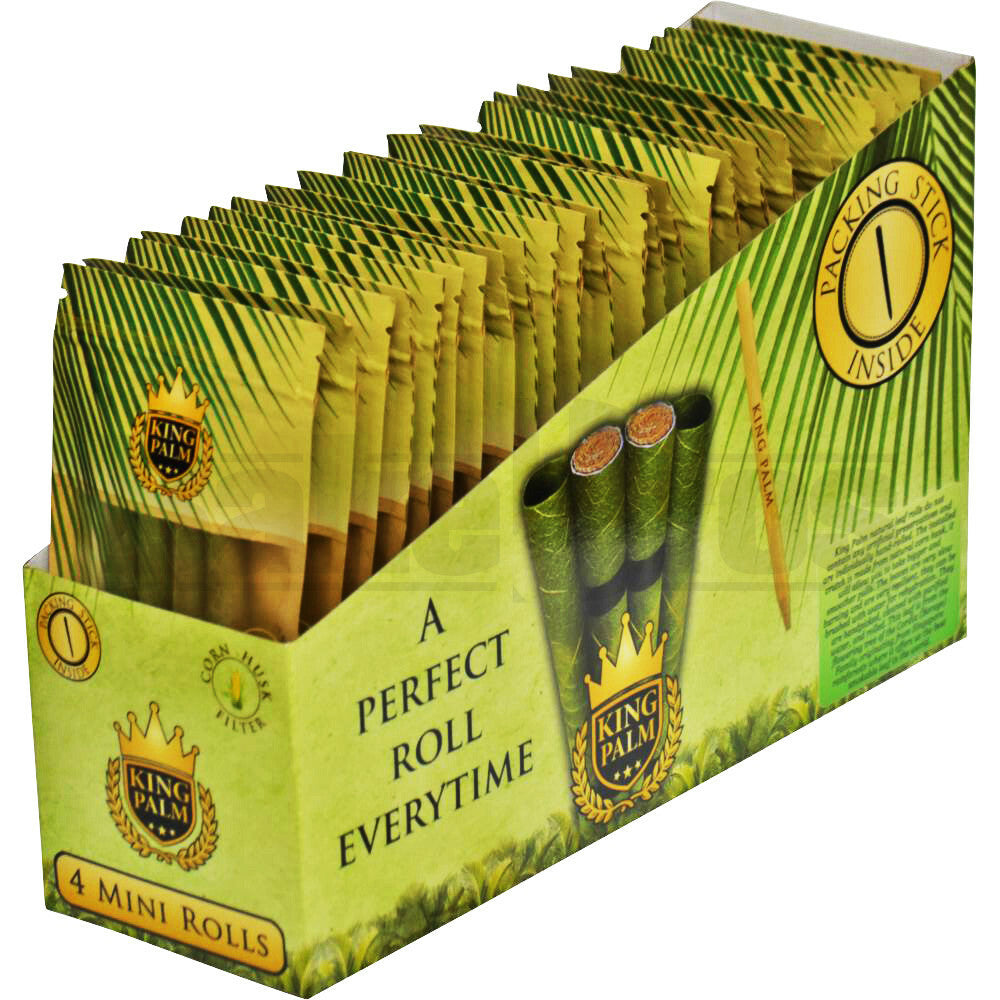UNFLAVORED Pack of 24