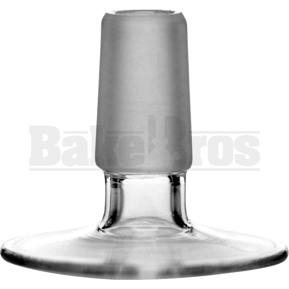 Male Display Stand Adapter