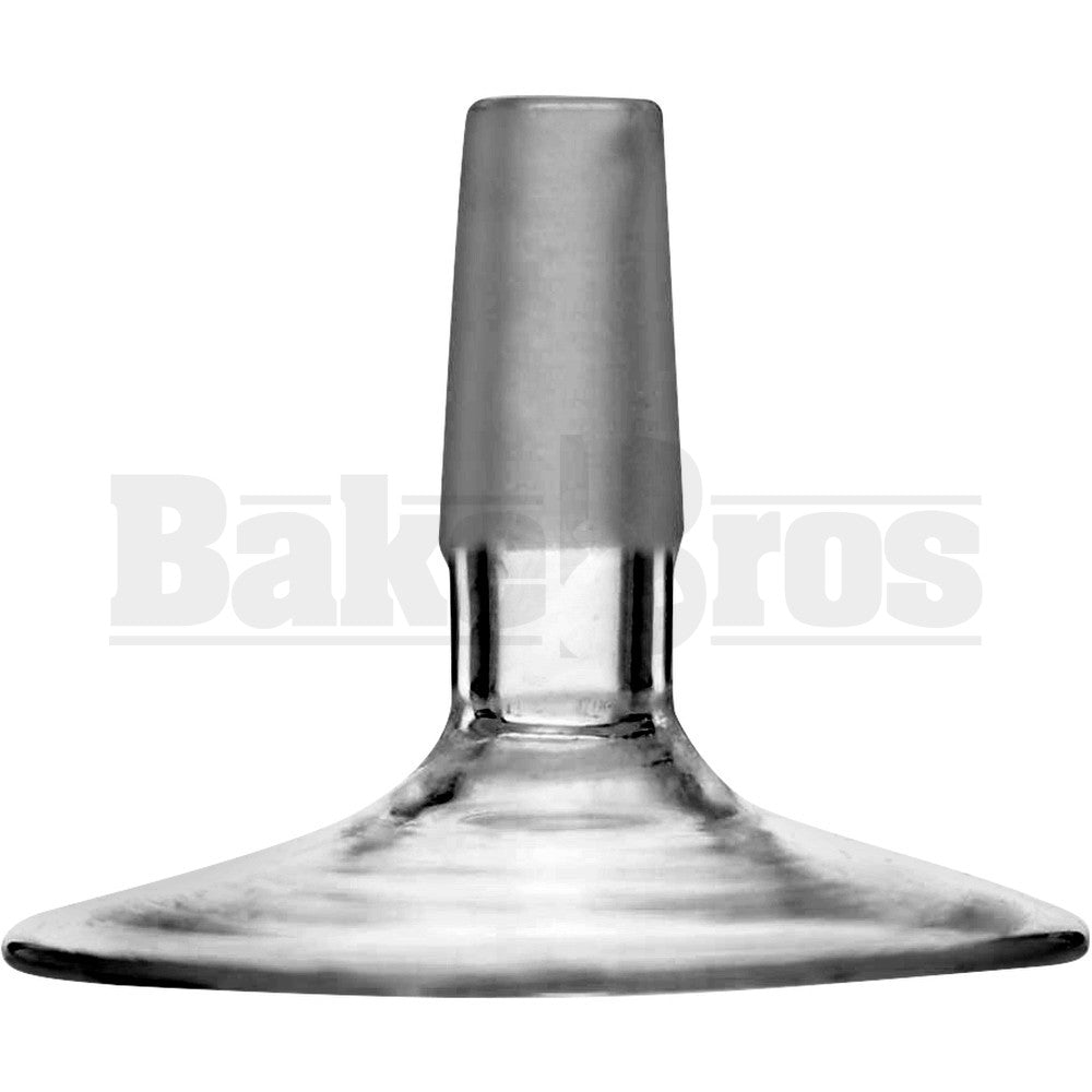 Male Display Stand Adapter