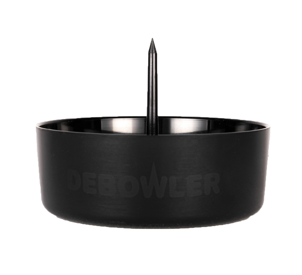 Debowler