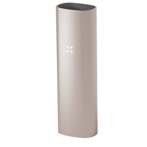 Pax 3 Vaporizer Complete All in One Portable Dry Herb