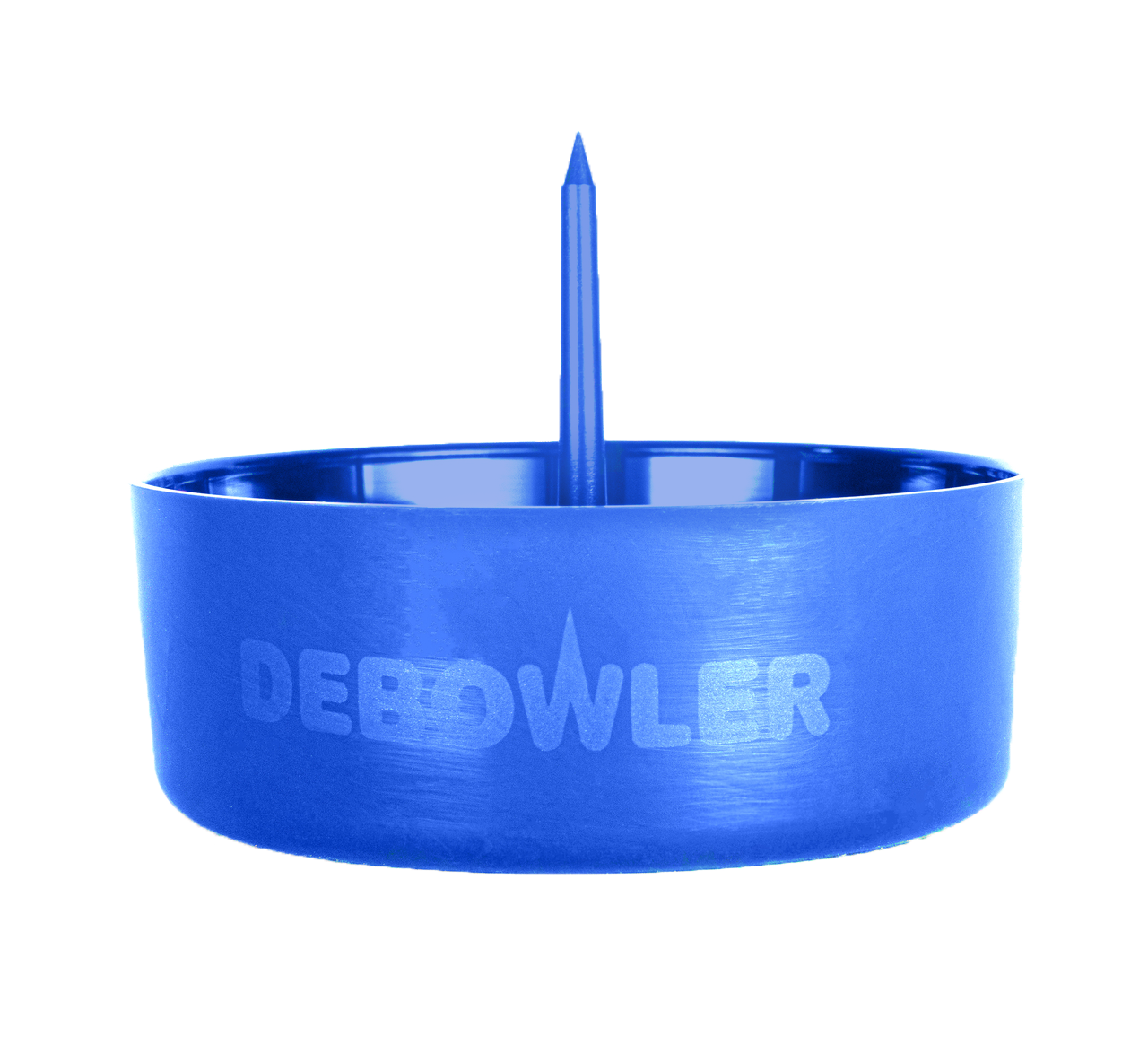 Debowler