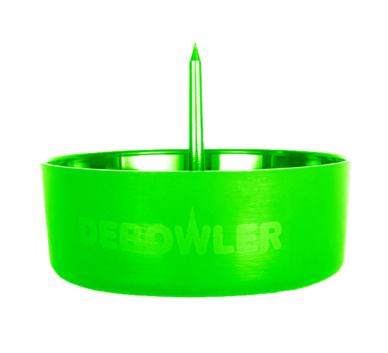Debowler