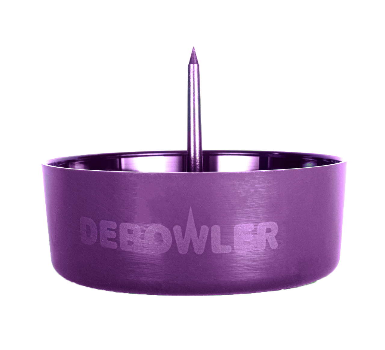 Debowler