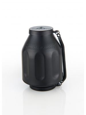 Smokebuddy Original Personal Air Filter