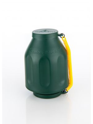 Smokebuddy Original Personal Air Filter