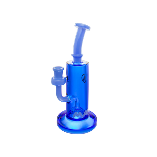 Mav Glass WP The Alcatraz 7" Female 14mm
