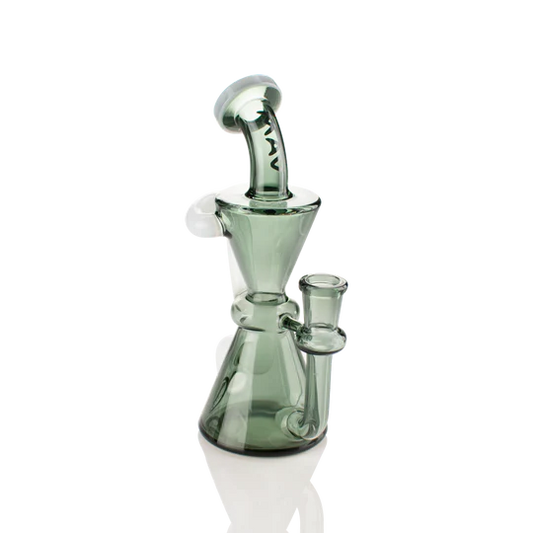 Mav Glass WP The Elsinore Recycler 7" Female 14mm
