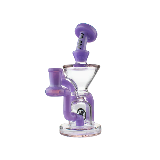 Mav Glass WP The Humboldt Mini 7" Female 14mm