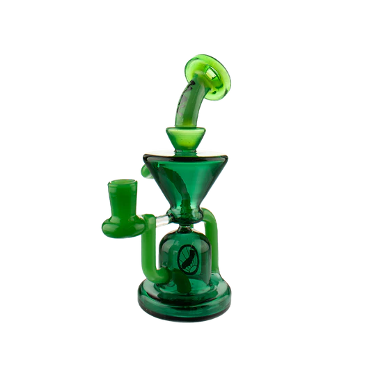 Mav Glass WP The Humboldt Mini 7" Female 14mm