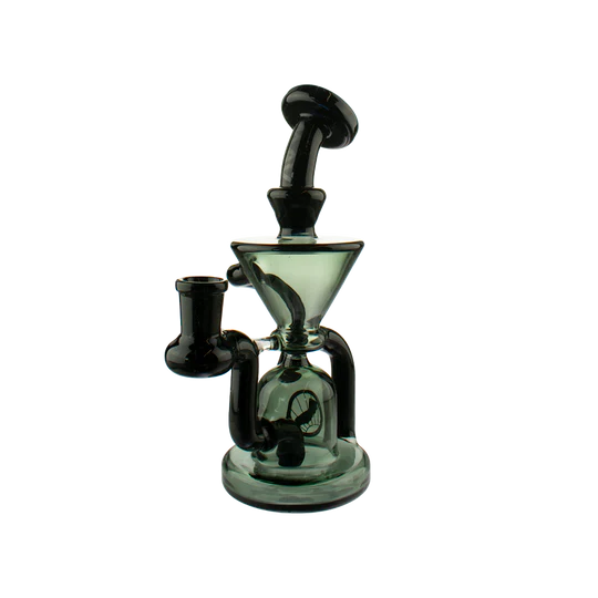 Mav Glass WP The Humboldt Mini 7" Female 14mm