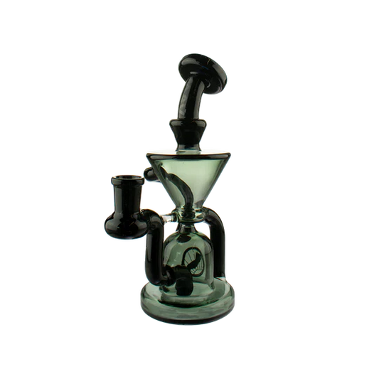 Mav Glass WP The Humboldt Mini 7" Female 14mm