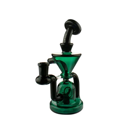 Mav Glass WP The Humboldt Mini 7" Female 14mm