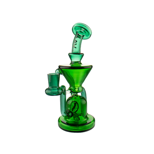 Mav Glass WP The Humboldt Mini 7" Female 14mm