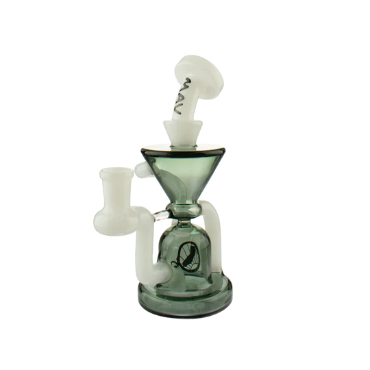 Mav Glass WP The Humboldt Mini 7" Female 14mm