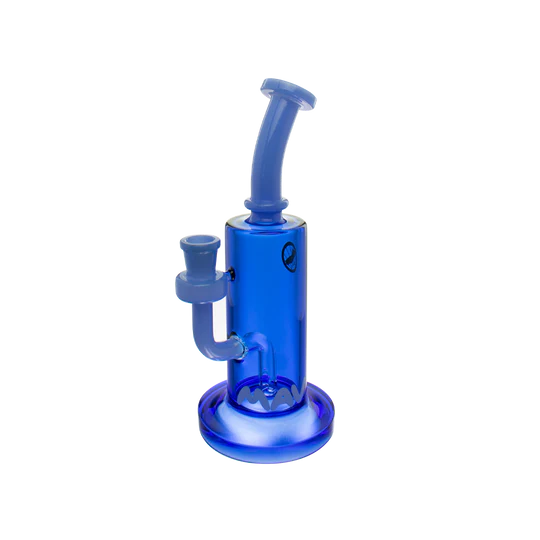 Mav Glass WP Mini San Diego Female 14mm