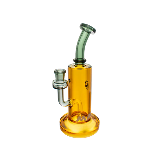 Mav Glass WP Mini San Diego Female 14mm