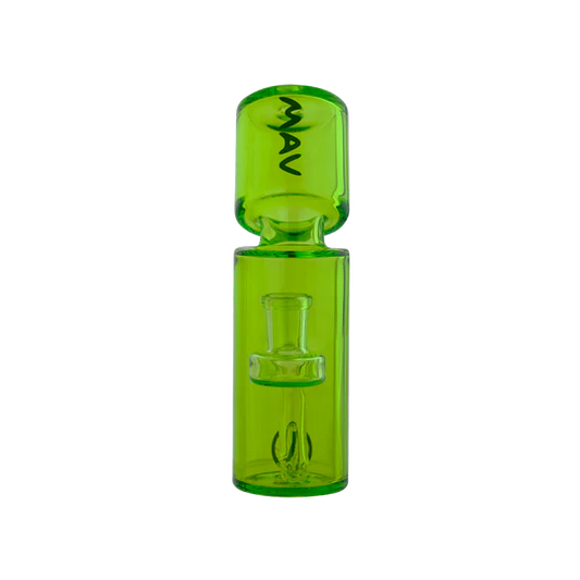 Mav Glass WP  Spraycan Rig 8" Female 14mm