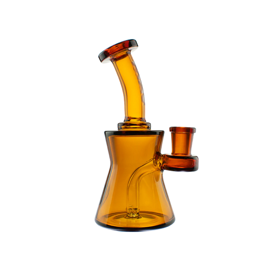 Mav Glass WP Sacramento 6" Female 14mm