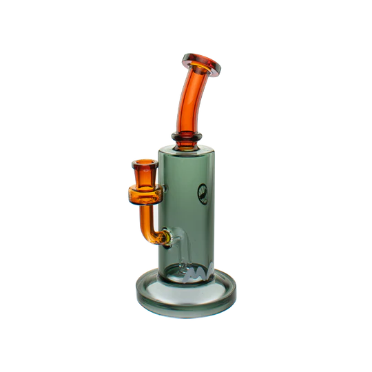 Mav Glass WP Mini San Diego Female 14mm