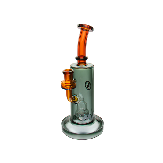 Mav Glass WP Oxnard Rig 7" Female 14mm