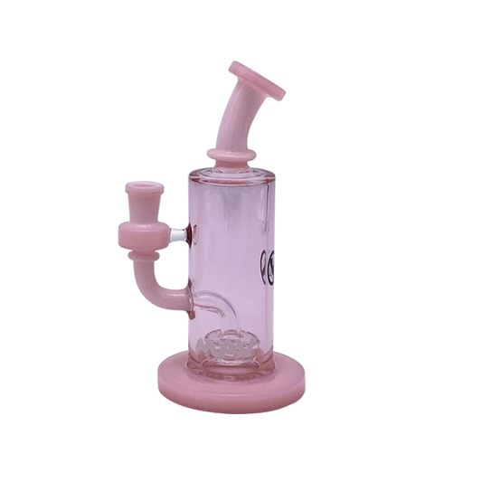 Mav Glass WP The Frisco 7" Female 14mm
