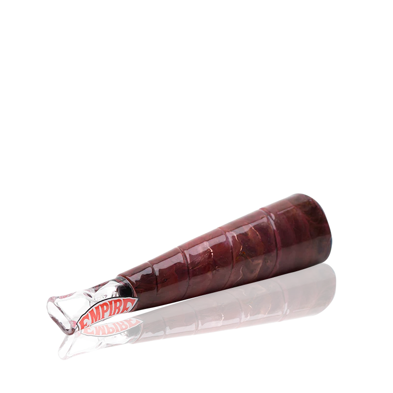 Empire Glassworks Hand Pipe Fatwood