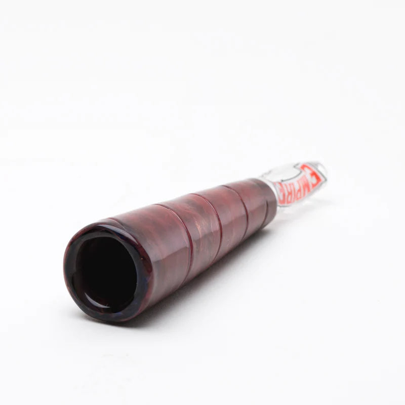 Empire Glassworks Hand Pipe Fatwood