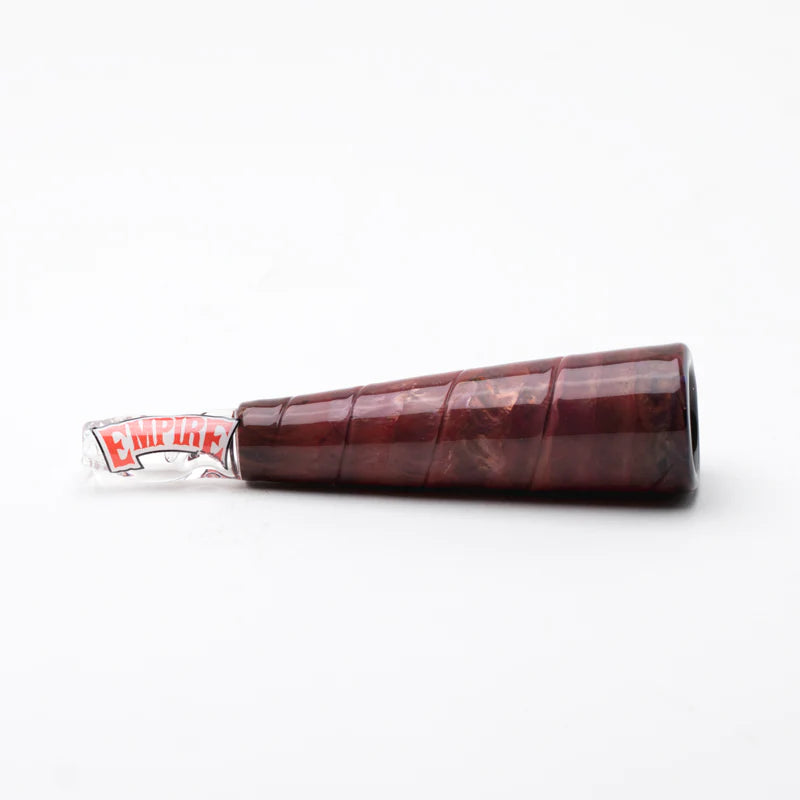 Empire Glassworks Hand Pipe Fatwood