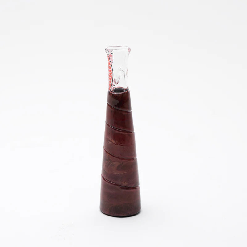 Empire Glassworks Hand Pipe Fatwood