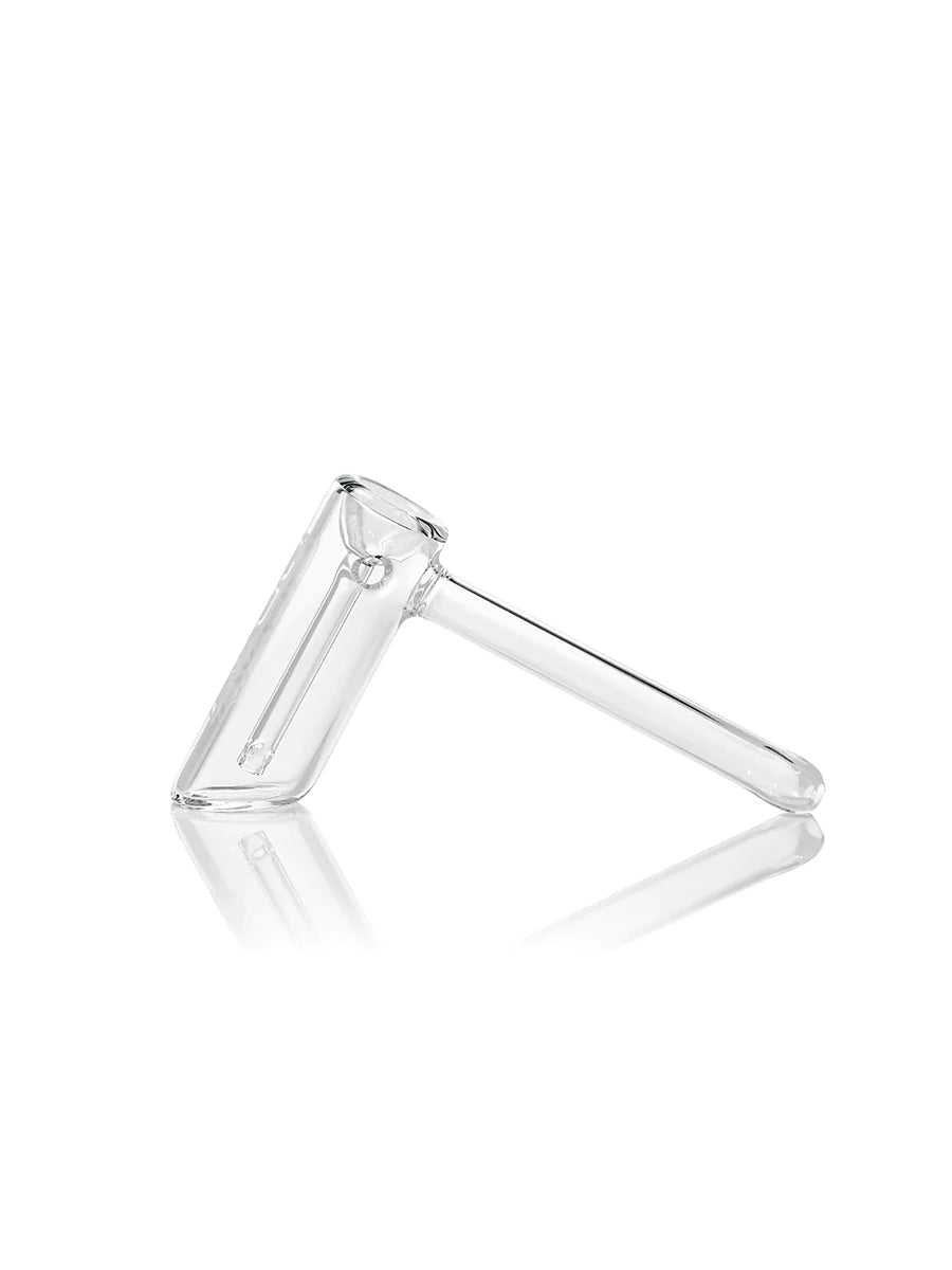 GRAV® Hammer Bubbler - Assorted Colors