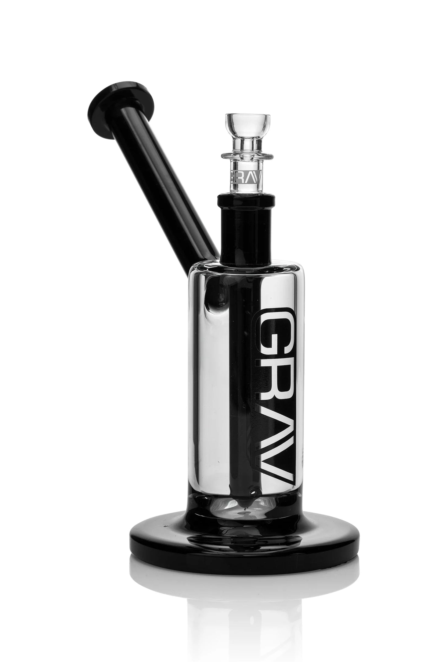 GRAV® Medium Upright Bubbler