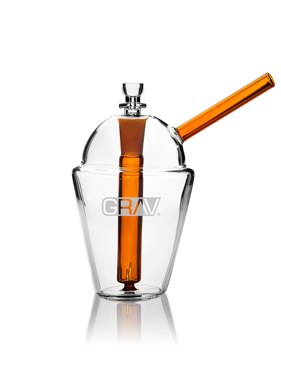 GRAV® Slush Cup Assorted Colors