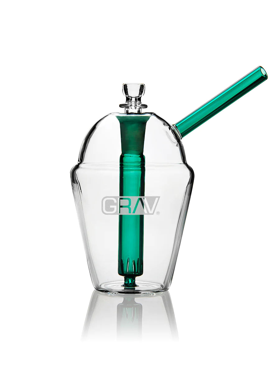 GRAV® Slush Cup Assorted Colors
