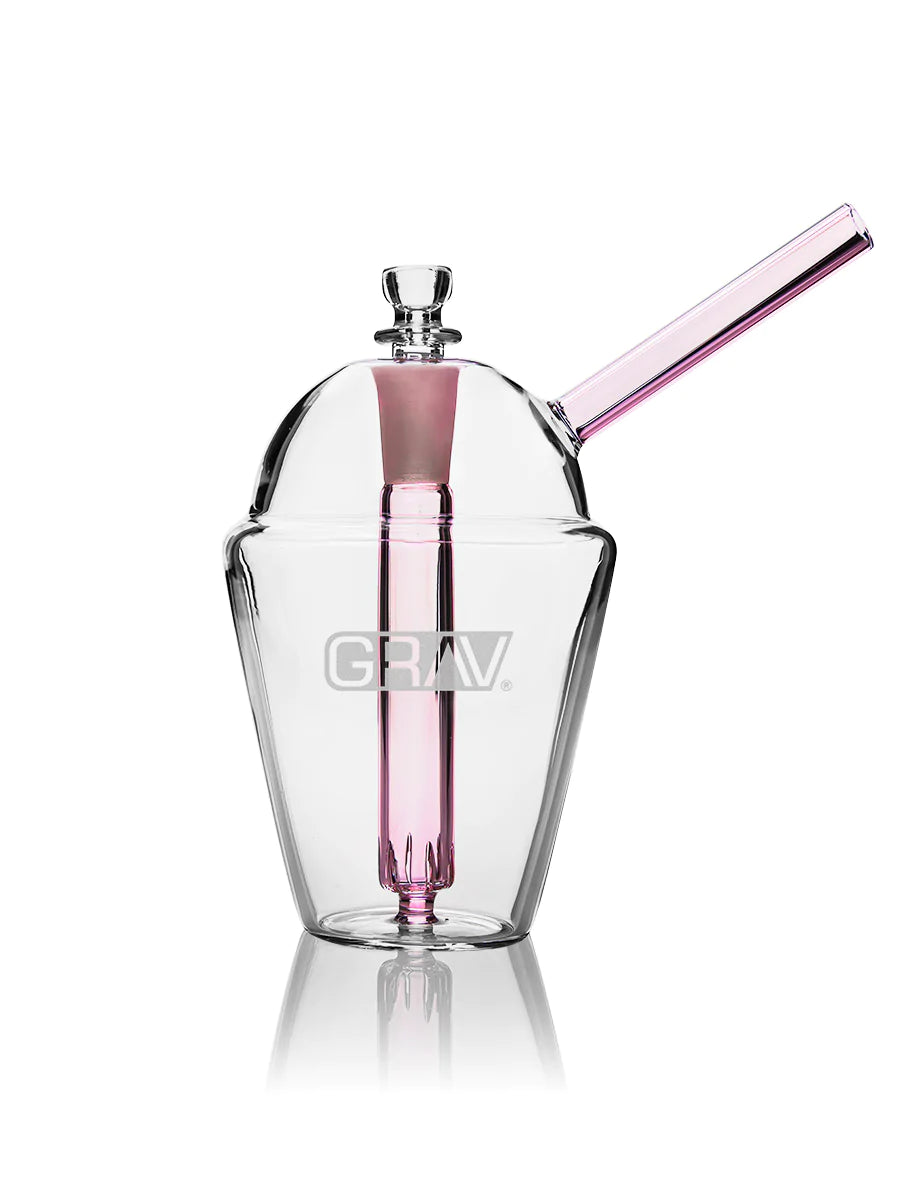 GRAV® Slush Cup Assorted Colors