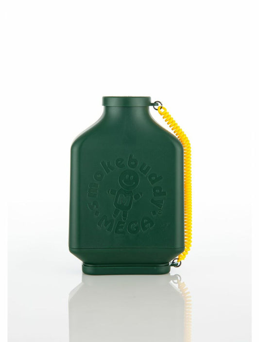 Smokebuddy Mega Personal Air Filter