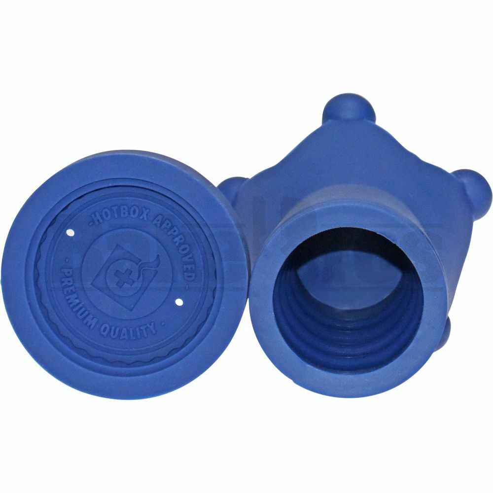 NAVY BLUE Pack of 1 4.5"