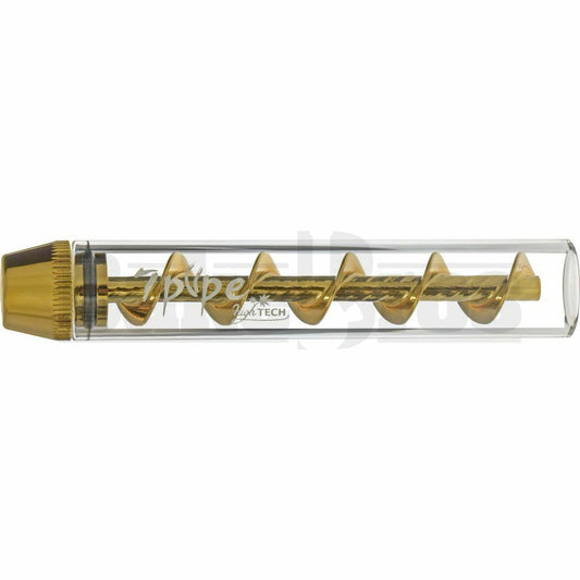 BLUNT Pack of 1