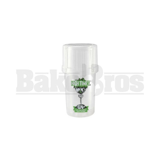 HIGHTIMES LA CUP EDITION Pack of 1