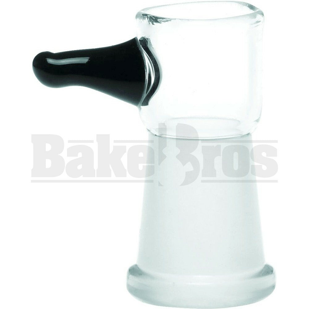 BLACK 14MM