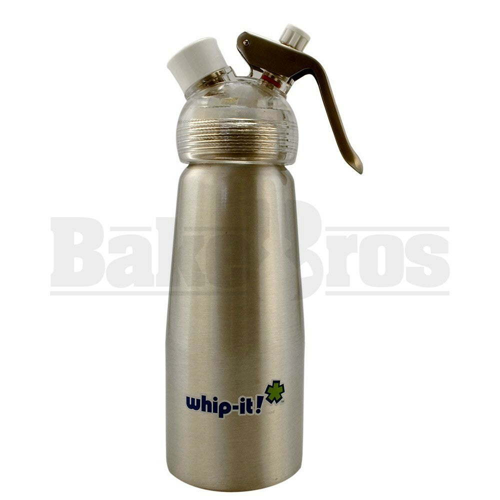 STAINLESS STEEL Pack of 1 250 ML