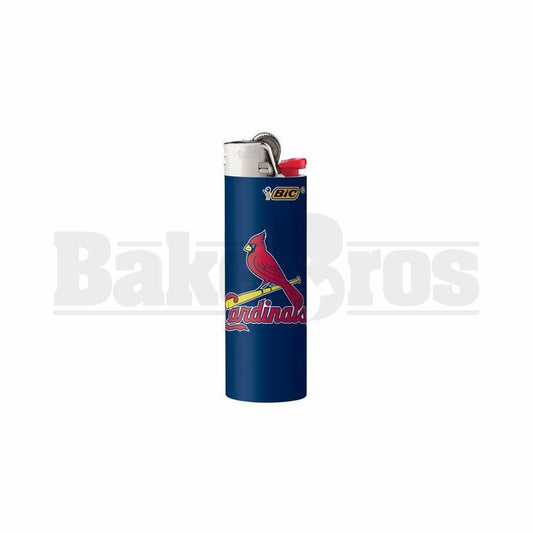 ST. LOUIS CARDINALS Pack of 1