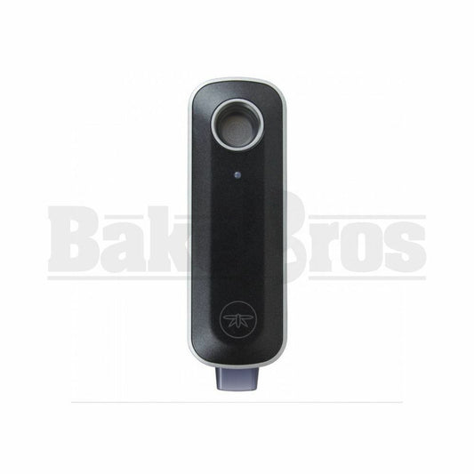 FIREFLY 2 ELECTRONIC PORTABLE VAPORIZER BLACK
