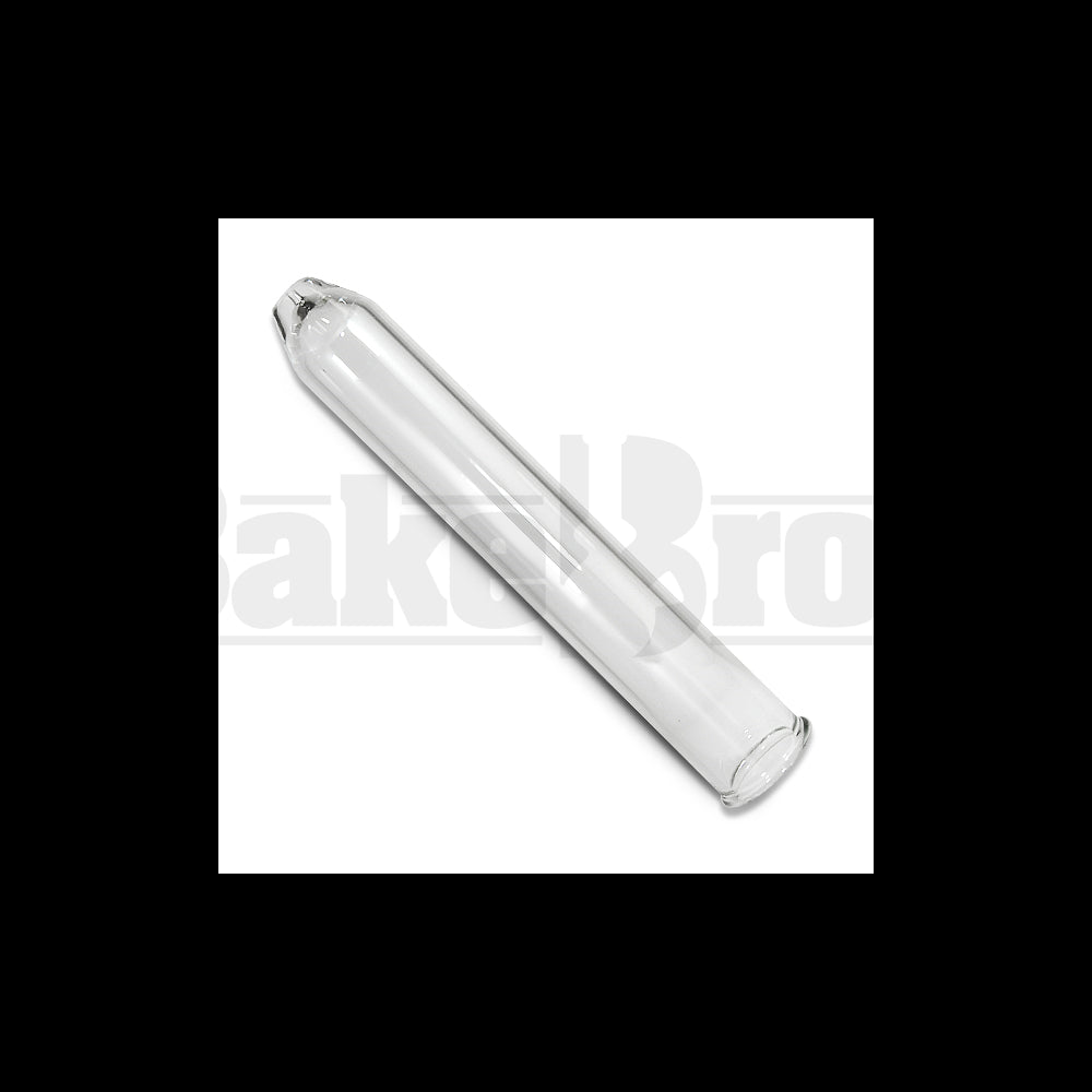 Glass Vapor Extractor Tube Clear Pack Of 1 20"