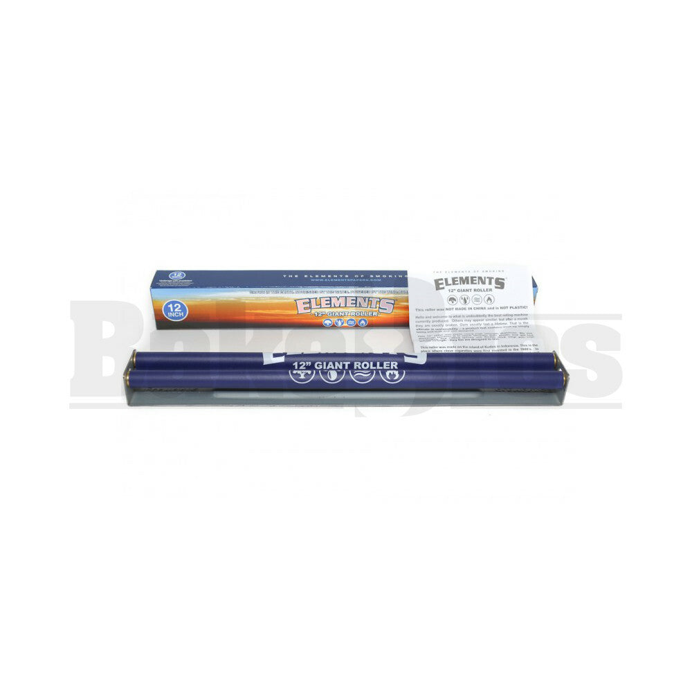 SUNSET OCEAN Pack of 1 12"