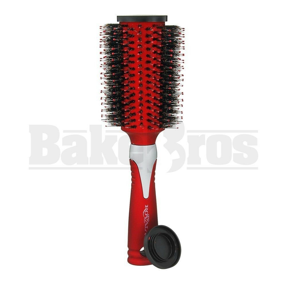 RED SINGLE SIZE