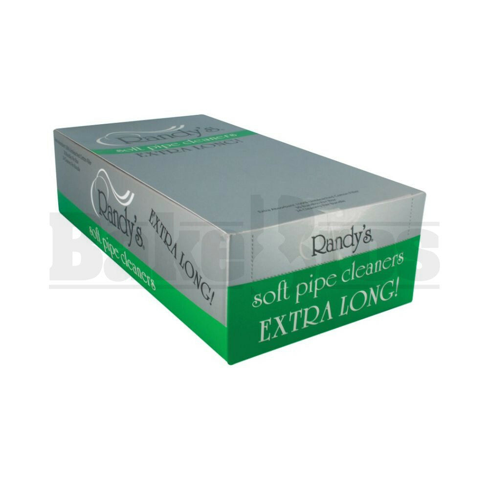SOFT TAN Pack of 30