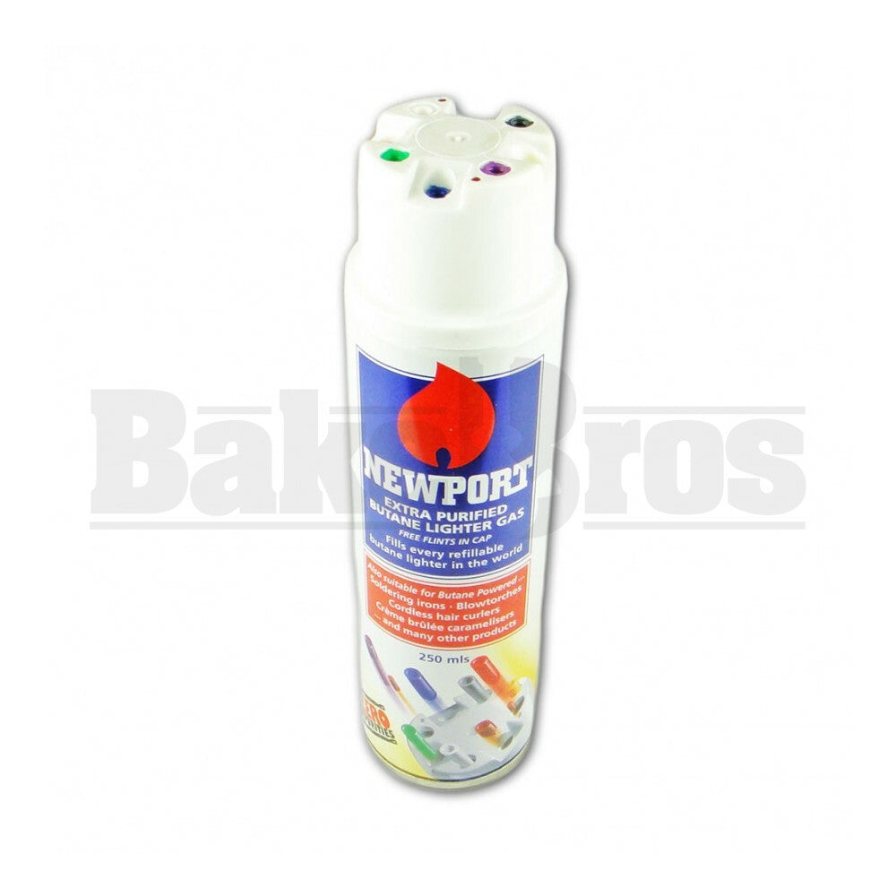 Pack of 1 10 FL OZ