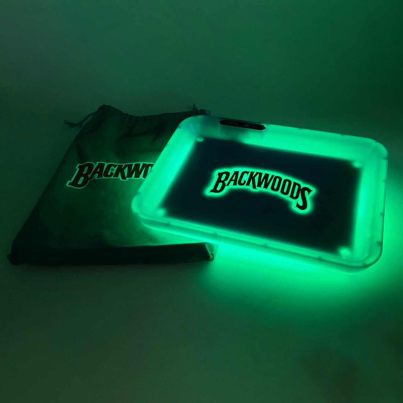 Backwoods LED GlowTray Assorted
