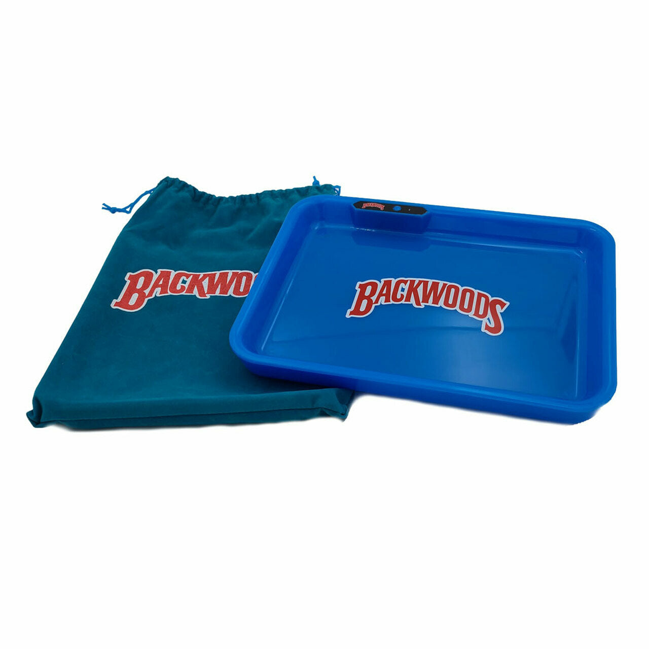 Backwoods LED GlowTray Assorted